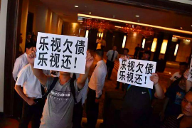 高阳清数公司哪里找：揭秘优质数据服务提供商