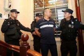 镇雄讨账公司哪家好？揭秘优质讨账服务的选择标准