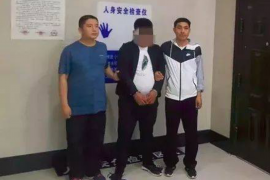 麦子借款催收上门：揭秘借款逾期后的应对策略