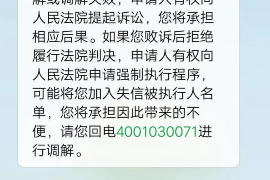 催收公司是什么？揭秘现代金融服务中的关键角色