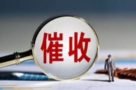 阜平要账公司联系电话：专业追讨，高效解决债务难题
