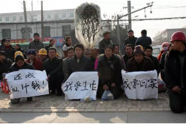 鹤壁催收公司收费标准揭秘：合理合规，助力解决债务难题