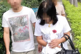 高情商与低情商讨债：如何提高债务回收效率