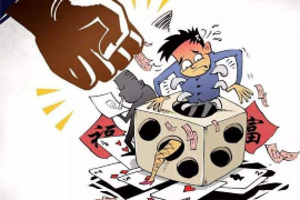 鸡西要债公司排名前十名：揭秘债务催收领域的佼佼者
