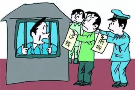 孕妇梦见讨债的在家里吃饭：揭秘梦境背后的寓意