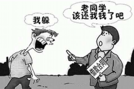 买单侠上门催收实例：揭秘催收行业的真实面貌