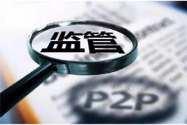 黑猫投诉网贷催收：揭秘网贷行业痛点，助力消费者维权