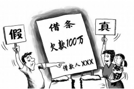 土豆用钱催收：揭秘农业供应链中的金融难题