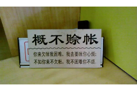 黑龙江清数公司：引领大数据时代的数据处理专家