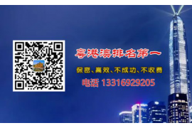 打工讨债难，广场舞成减压新宠：探寻城市工薪族的生存现状