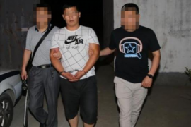 高炮强制催收多久消停？揭秘催收行业的新动态