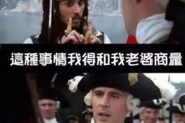 黄冈讨债公司收费标准：全面解析与案例分析
