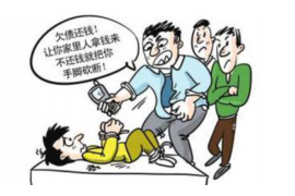 锦屏催收公司收费标准：揭秘行业规范与消费者权益
