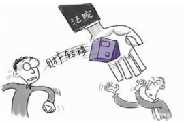 潼关要债公司哪里找？专业服务助您轻松解决债务问题