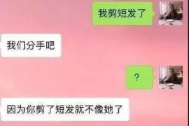 财多宝逾期多催收：揭秘网络贷款平台的催收困境