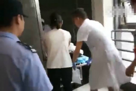 大东财团公司上门催收：揭秘债务催收的合法与合规之路