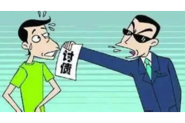 龙岗万达广场讨债：揭秘商业地产债务困境