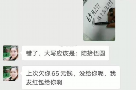 陕西讨债公司：专业高效，解决债务难题