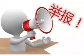 雇人讨债公司合法：专业解决方案助力债务回收
