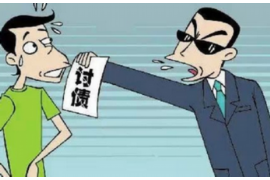 衢州找人讨债公司电话：专业服务助您高效追回欠款