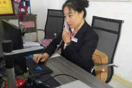 珠海专职讨债律师：您的债务清收专业伙伴