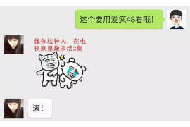 长江新区清数公司哪家好？揭秘行业佼佼者