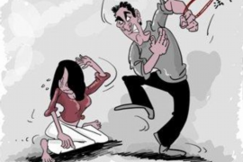 催收电话能不接么？如何应对催收电话困扰