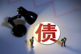 将乐要钱公司怎么收费：全面解析服务费用与价值