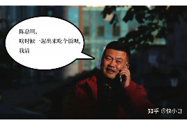 非法讨债的泼墨：揭秘恶意讨债行为背后的真相
