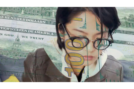 做催收怎么骂别人的话？——探讨催收过程中的沟通技巧与法律边界