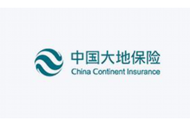 福州有没有帮人讨债的？揭秘福州讨债服务现状