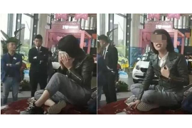锤子要要账锤锤：揭秘现代债务催收的艺术与技巧