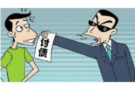 农民工讨债最好方法：全面攻略助你维权无忧