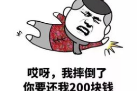 怎么对抗闪电催收：揭秘应对策略与案例分析