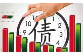 魔法现金催收几天？揭秘催收行业的秘密
