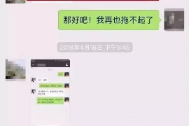 道教五鬼讨债符：揭秘古老信仰中的神秘力量
