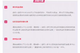 讨债的人住家里不走怎么办？应对策略及法律知识