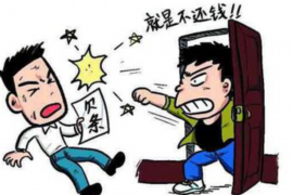 老人向店铺讨债：权益保护与商业诚信的碰撞