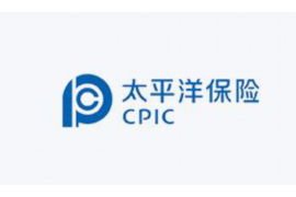 崇明要钱公司联系方式：全方位服务，助力您的资金需求
