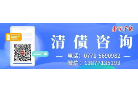 黑社会老大出监狱讨债：揭秘背后真相与法律风险