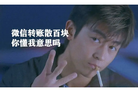 老赖和渣男讨债怎么办？揭秘有效维权方法