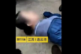 催收离职率高吗？揭秘催收行业的“痛点”与挑战