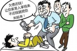 高安市讨债公司：专业解决债务难题的可靠伙伴