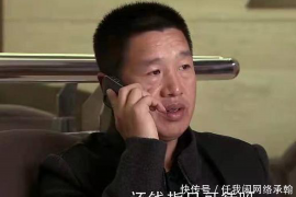 淄博王栋讨债杀人：揭开讨债背后的黑暗面