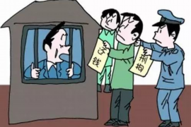 车贷上门催收赚钱吗？揭秘车贷催收行业的真相