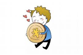 阜阳律所催收欠款：专业法律服务助力债权维护
