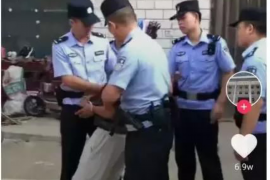 沈阳催收车贷公司电话：专业服务，助您轻松解决车贷难题