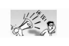 堵门讨债的正确方式:合法合规,维护自身权益 堵门讨债的正确方式:合法合规,维护自身权益