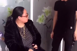 面对催收如何协商还款