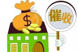 借贷宝凭什么催收：揭秘网络借贷平台的催收策略